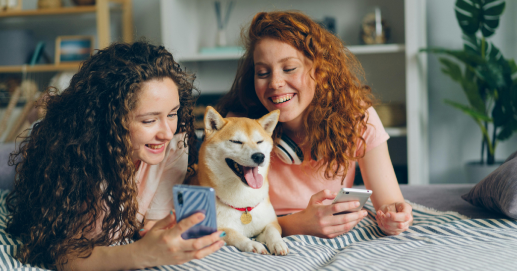 mental-health-benefits-of-owning-dog