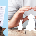 benefits-of-pet-Insurance