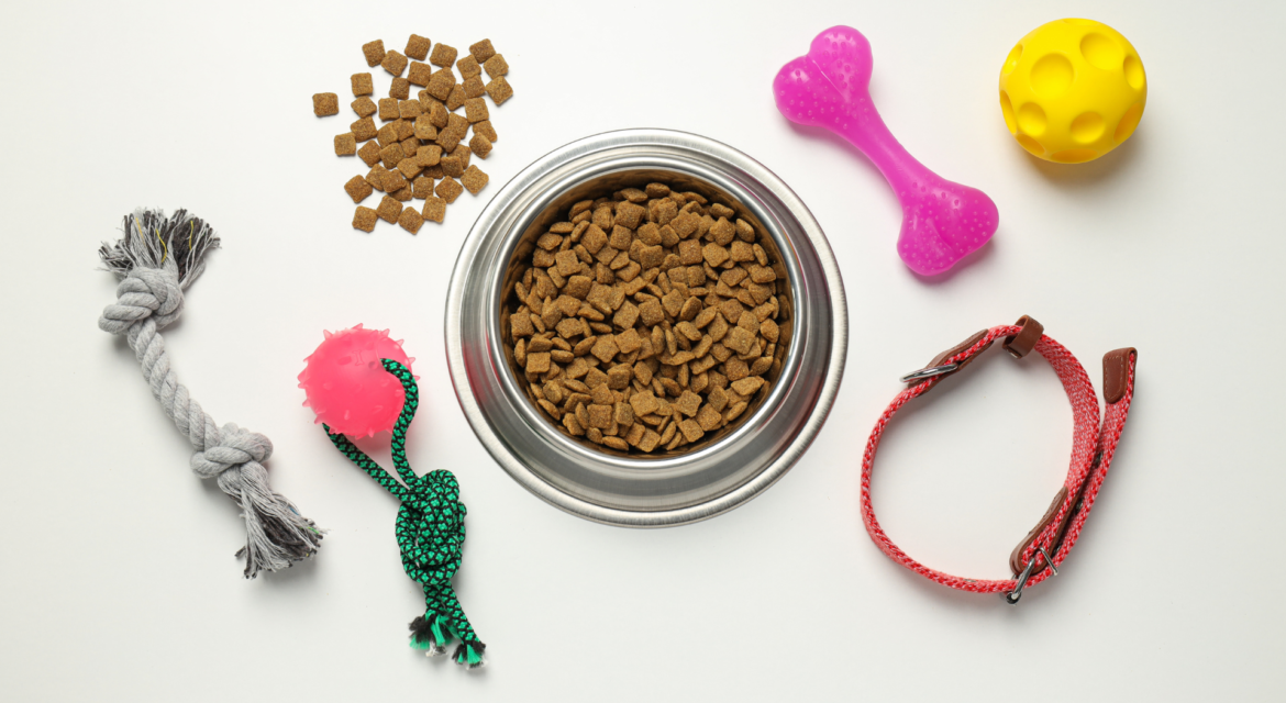 Pet-nutrition-counselling-in-abbotsford