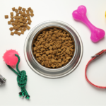 Pet-nutrition-counselling-in-abbotsford